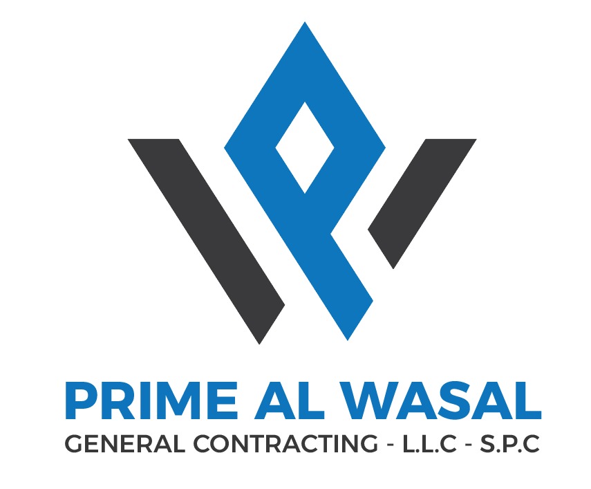 Prime Al Wasal